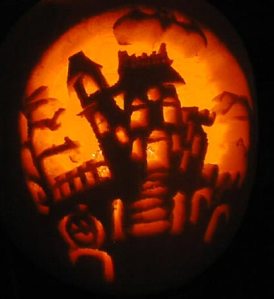 spooky_house_415x454