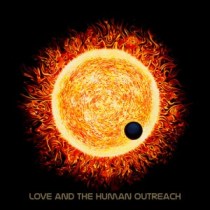 echo-movement-love-and-the-human-outreach-album-review