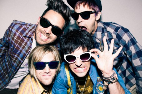 NewBeatFund2013bMed1