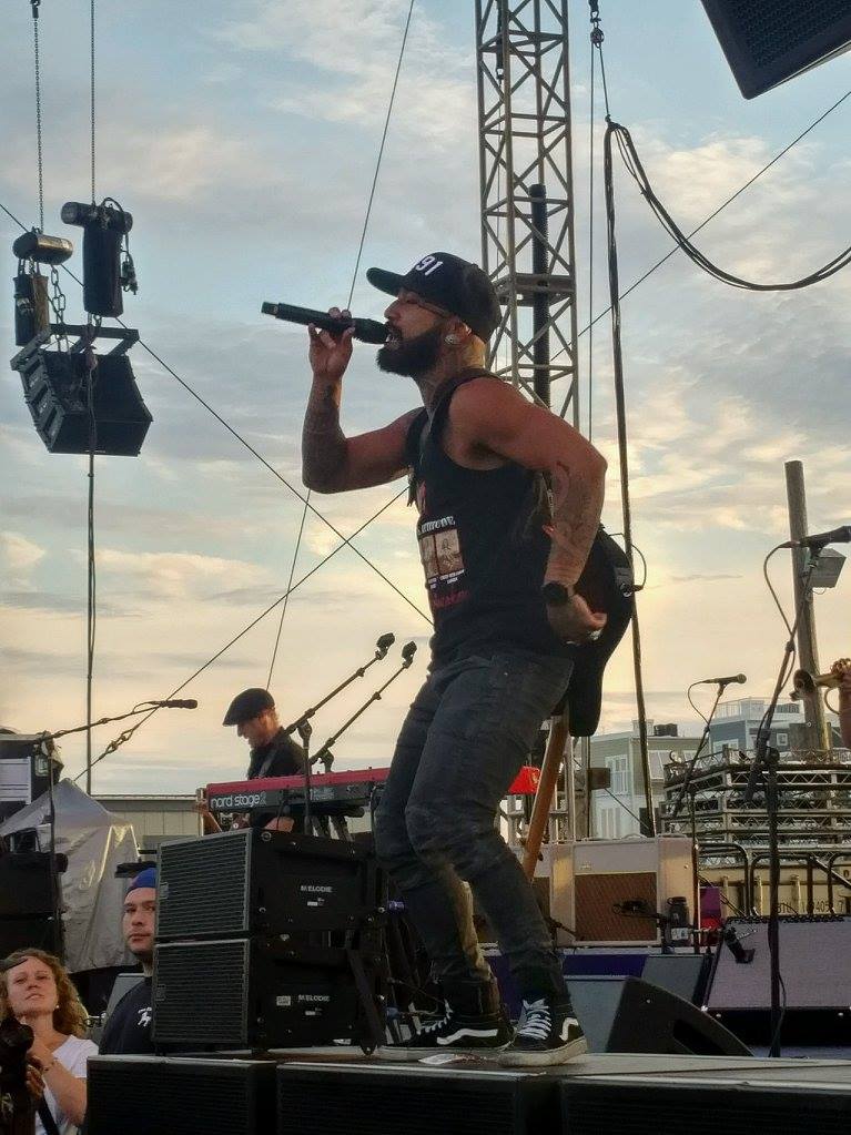 20645258_10155687004542334_4283536967870035119_o